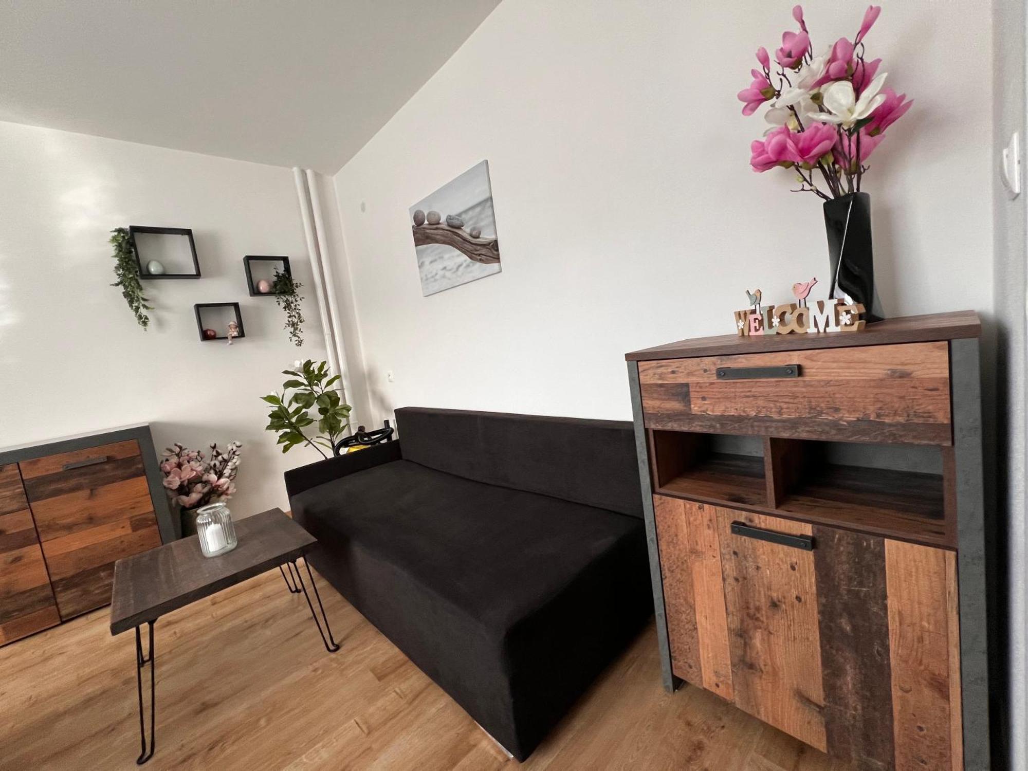 Apartman “Timravy” Martin Ngoại thất bức ảnh